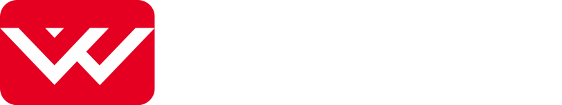 �����556-welcome��ҳ