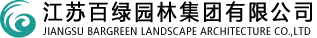首页- 不朽情缘电子游戏官网
