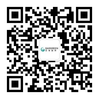 首页- 不朽情缘电子游戏官网